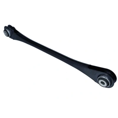 Kuva MAXGEAR 72 5557 Alatukivarsi Taka akseli, Molemminpuolin, Takana, Keskellä Poikittaistukivarsi Teräslevy BMW: 3 Sedan, Touring, 2 Coupe