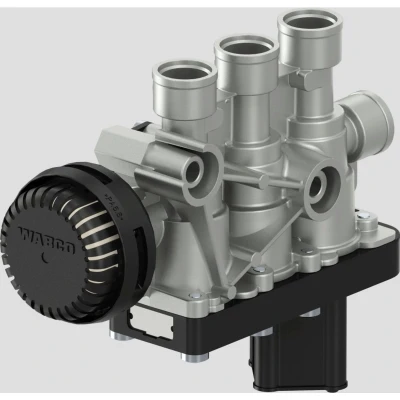 Kuva Ilmajousiventtiili WABCO 4728800240