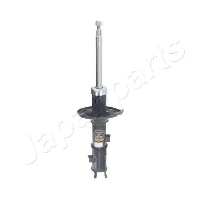 Kuva JAPANPARTS MM HY002 Iskunvaimentimet Etuakseli, vasen Kaasupaine Kaksiputki Joustintuki Tappi ylhäällä HYUNDAI: ACCENT 2