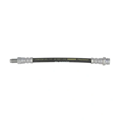 Kuva BOSCH 1 987 481 564 Jarruletku 185 VOLVO: V70 3, XC70 II Farmari