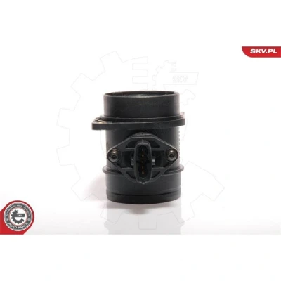 Kuva ESEN SKV 07SKV077 Ilmamassamittari Kopalla ALFA ROMEO: 147