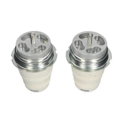 Kuva KAVO PARTS SPK 10075 Iskunvaimentimen Suojakumi