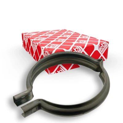 Kuva FEBI BILSTEIN 39532 Pakoputken Kiristin 110