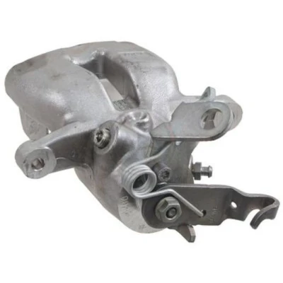 Kuva A.B.S. 522722 Jarrusatula Alumiini 133 VOLKSWAGEN: Golf 6, 5, Plus / Crossgolf, SKODA: Octavia 2 Combi, II Hatchback