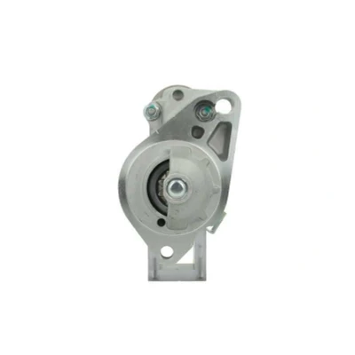 Kuva CV PSH 120.562.092.050 Starttimoottori 12 1,2 9 HONDA: ACCORD 8 Kombi, CR V 3, CIVIC Hatchback