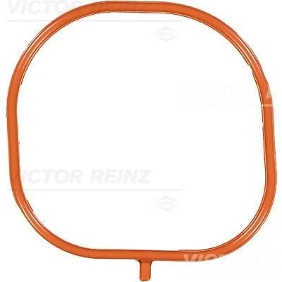 Kuva REINZ 71 54251 00 Imusarjan Tiivisteet MAZDA: 6 Farmari, 5