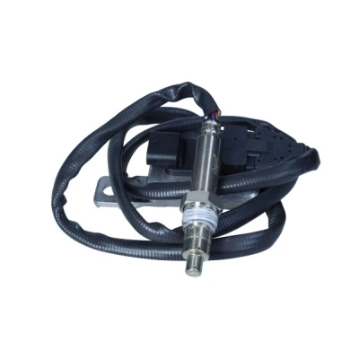 Kuva NOx sensori, NOx.katalysaattori MAXGEAR 59 0159