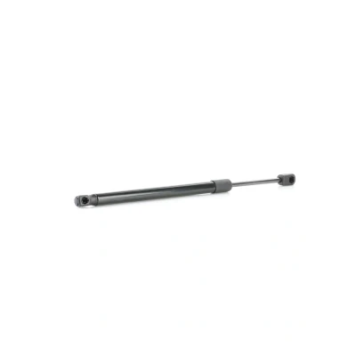 Kuva STABILUS // LIFT O MAT 279405 Takaluukun Kaasujousi 510 397 JAGUAR: XJ Sedan