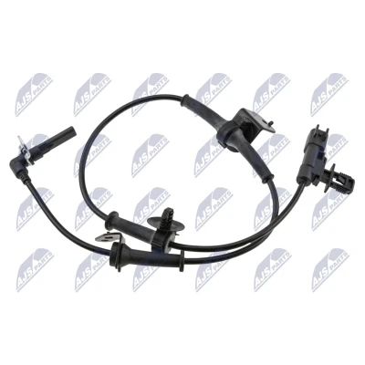 Kuva NTY HCA DW 017 ABS Anturi Etuakseli, vasen