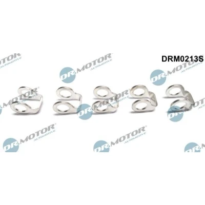 Kuva DR.MOTOR AUTOMOTIVE DRM0213S Tiiviste, Polttoaineputki