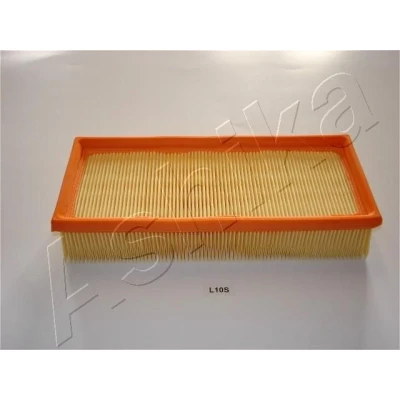 Kuva Ilmansuodatin HONDA, LAND ROVER, MG, ROVER OE 17200P9ME00, 17220 P5T 600, 17220P5TG00