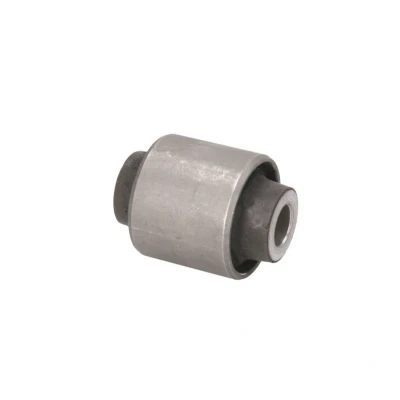 Kuva FEBI BILSTEIN 19729 Tukivarren Hela Etuakseli, Edessä, Sisempi, Molemminpuolin HONDA: CIVIC V Hatchback, 4 Stufenheck, Hatchback