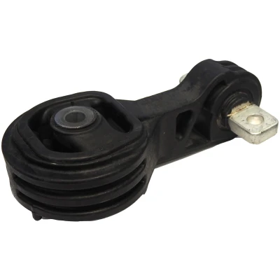 Kuva CORTECO 49120363 Moottorin Kumityyny HONDA: CR V 3