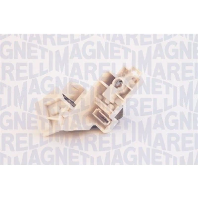 Kuva MAGNETI MARELLI 714021642801 Lampun Pidike, Takavalo Oikea