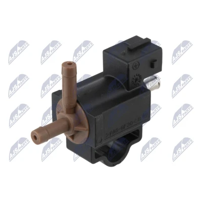 Kuva Säätöventtiili, ahtopaine opel OE 55573259