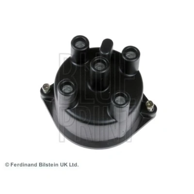 Kuva BLUE PRINT ADN114220 Virranjakajan Kansi NISSAN: SUNNY 2, 1, Primera Sedan