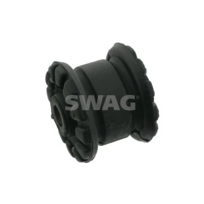 Kuva SWAG 32 69 0007 Tukivarren Hela Etuakseli, ala 44 Kumi VOLKSWAGEN: Passat B2 Hatchback, Sedan, AUDI: 80 B3