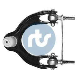 Kuva Tukivarsi, pyöräntuenta RTS 96 06612 2