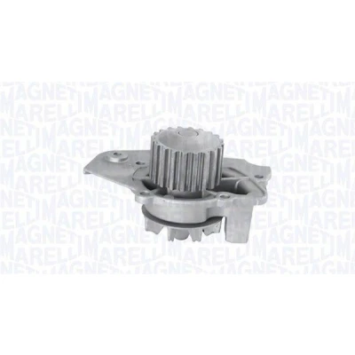 Kuva MAGNETI MARELLI 352316170894 Vesipumppu