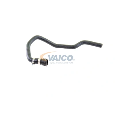 Kuva VAICO V20 0897 Jäähdyttimen Letku Original Quality BMW: 3 Sedan, Touring, Coupe