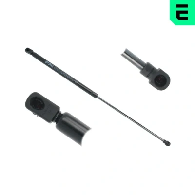 Kuva OPTIMAL AG 50355 Takaluukun Kaasujousi 320 602 VOLVO: V40 Farmari