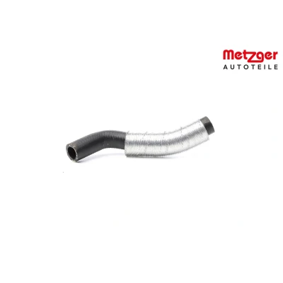 Kuva METZGER 2400700 Öljyletku Pakokaasuahdin CITROËN: C4 I Grand Picasso, C5 III Farmari