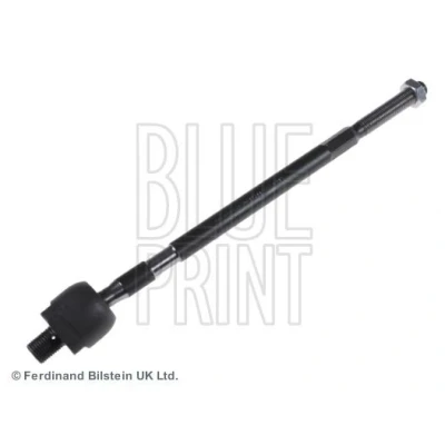Kuva BLUE PRINT ADC48744 Raidetangon Sisäpää Etuakseli, vasen, oikea 298mm vastamutterin kanssa MITSUBISHI: Lancer 4 Limousine