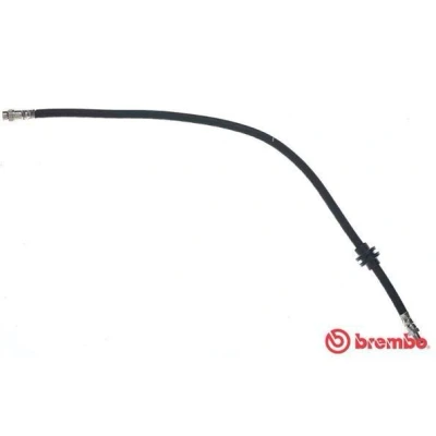Kuva BREMBO T 68 090 Jarruletku 620 F10X1