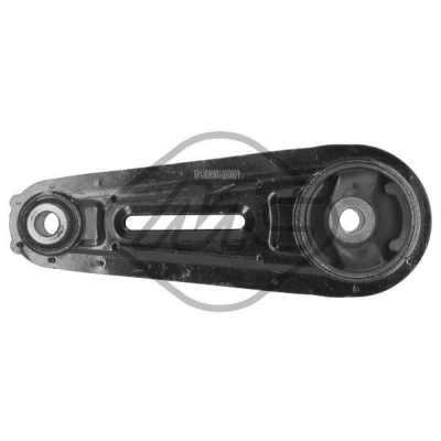 Kuva Moottorin tuki, Takana NISSAN QASHQAI / +2 I, X TRAIL, RENAULT KOLEOS I OE 11360 JD000, JD00A, JD01A