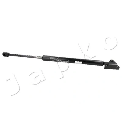 Kuva JAPKO ZSJ90031 Takaluukun Kaasujousi 875 474 Taka akseli, vasen