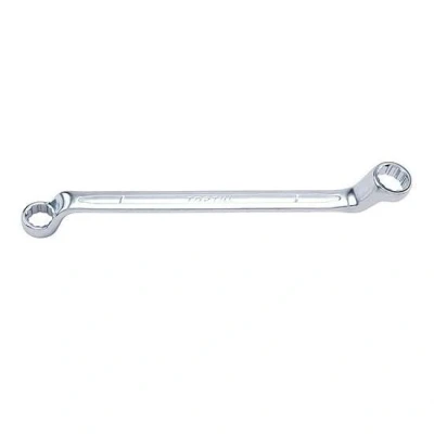 Kuva Lenkkiavain TOPTUL 21x23 mm 75 Grad abgewinkelt