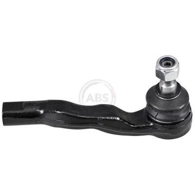 Kuva A.B.S. 230745 Raidetangon Pää 17 MM14X1.5 RHT MERCEDES BENZ: Vito Mixto, Bussi