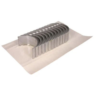 Kuva Kiertokangen laakeri GLYCO 71 4087/6 0.25mm