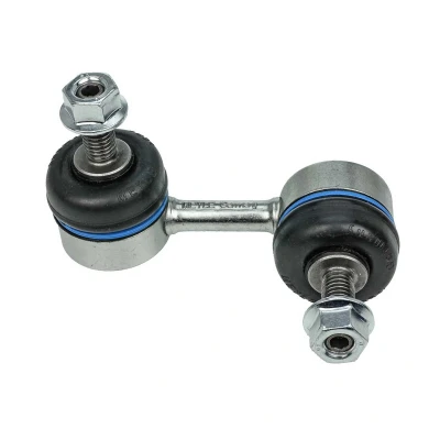 Kuva MEYLE HD Quality 31 16 060 0047/HD Koiranluu Etuakseli, oikea 71,5 M10x1,5 HONDA: Civic 8, 7 Limousine