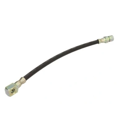 Kuva ABE C84103ABE Jarruletku etuakseli molemminpuoleinen 280 M10x1 OPEL: Corsa A TR