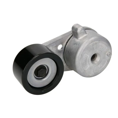 Kuva SKF VKMCV 51051 Kiristysrulla