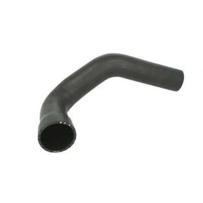 Kuva THERMOTEC DCP018TT Ahdinletku