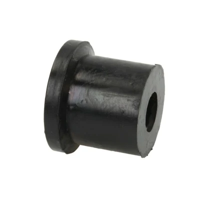 Kuva Magnum Technology A58002MT Hylsy, Jousiripustin