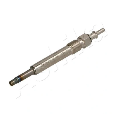 Kuva Hehkutulppa MERCEDES BENZ OE 0011592101, 11592101, 5960.35