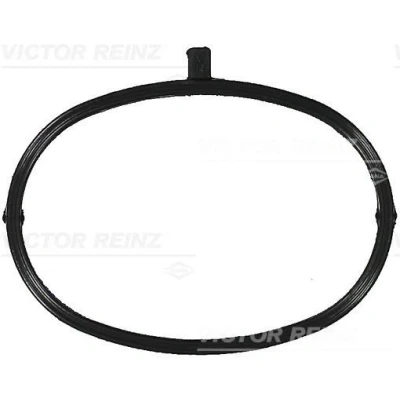 Kuva REINZ 71 17173 00 Tiiviste BMW: 3 Sedan