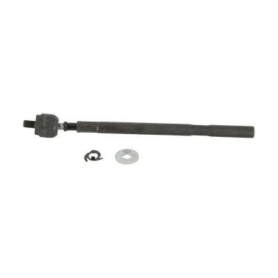 Kuva MOOG CI AX 1707 Raidetangon Sisäpää Sisempi, Etuakseli M14X1.5 350
