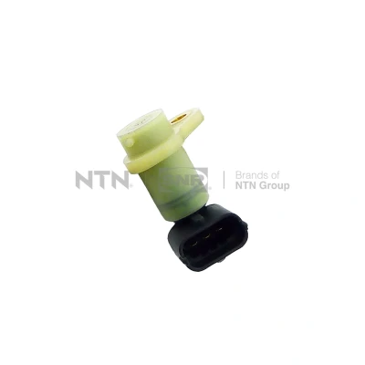 Kuva SNR CMP158.07 Nokka Akselin Asentotunnistin Hall anturi OPEL: Astra H Hatchback, Caravan, Vectra C FIAT: Stilo Hatchback