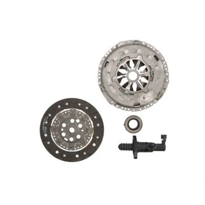 Kuva LuK 623 3094 21 Kytkinpaketti VOLKSWAGEN: Passat B6 Variant, Golf 5, Touran I, SKODA: Octavia 2 Combi, Yeti, II Hatchback, SEAT: Altea XL