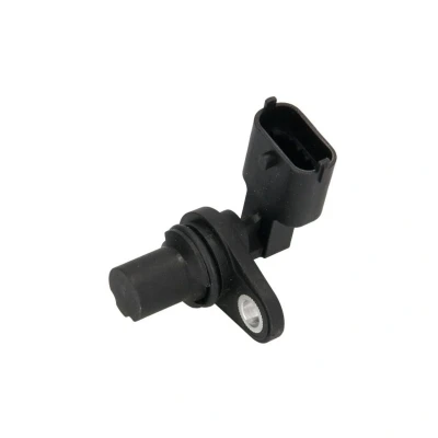 Kuva FEBI BILSTEIN 40055 Nokka Akselin Asentotunnistin OPEL: Astra H Caravan, Vectra C Zafira B, ALFA ROMEO: 159 Sportwagon, Sedan