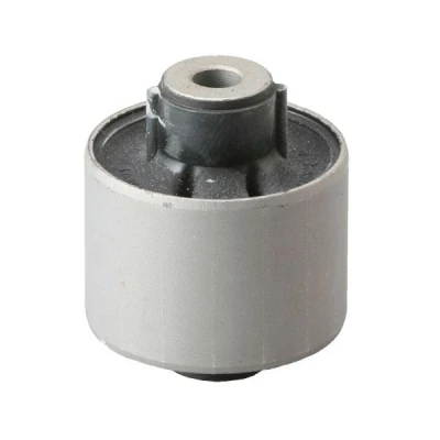 Kuva CTR GV0046 Taka akselin Puslat akseli