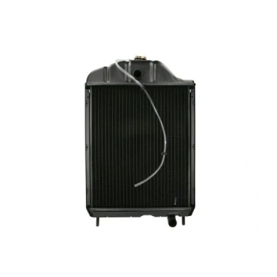 Kuva THERMOTEC D7AG165TT Jäähdytin 555 460 67