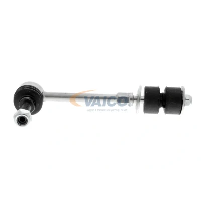 Kuva VAICO V25 0742 Koiranluu Taka akseli FORD: MONDEO 4 Turnier, KUGA 1, 2, VOLVO: V70 3, XC60 I, V60 I