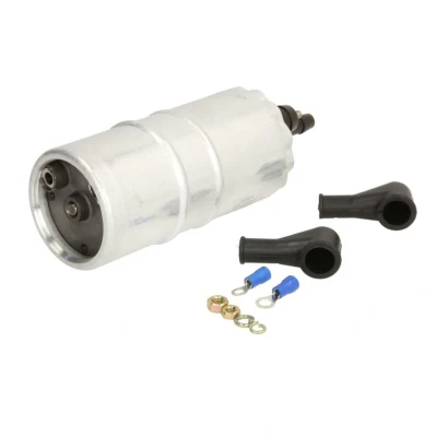 Kuva DELPHI FE0792 12B1 Polttoainepumppu Sähköinen Diesel ilman tiivisteitä paineanturia