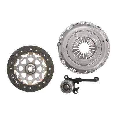 Kuva SACHS XTend Kit plus CSC 3000 990 385 Kytkinpaketti 240 RENAULT: MEGANE 2 Kombi, GRAND SCENIC 2, NISSAN: Primera Hatchback, Sedan