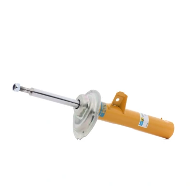 Kuva BILSTEIN B6 Performance 22 242594 Iskunvaimentimet Etuakseli, vasen Kaasupaine Kaksiputki Joustintuki Tappi ylhäällä BMW: 3 Touring, Sedan